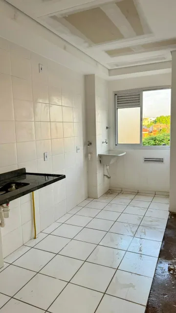 imagem 4 - Apartamento à venda no Condomínio Residencial Imagine em Santa Bárbara d`Oeste/SP imagem 4 - Apartamento à venda no Condomínio Residencial Imagine em Santa Bárbara d`Oeste/SP
